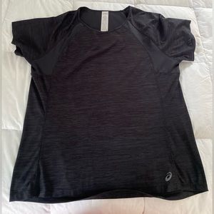 ASICS Athletic Shirt
